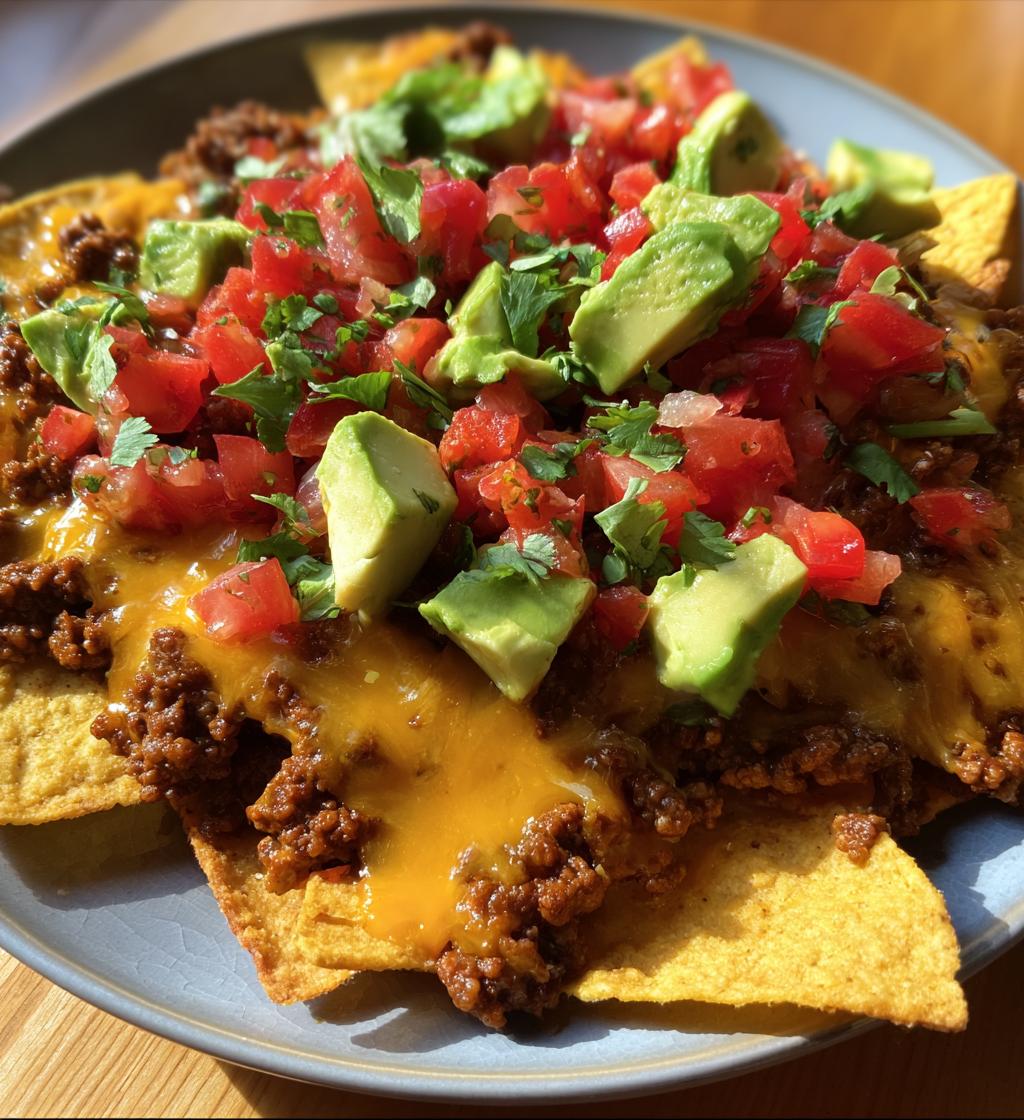 super bowl 2025 food