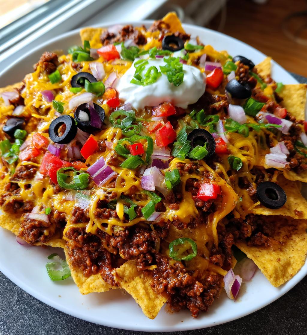 super bowl appetizer ideas easy