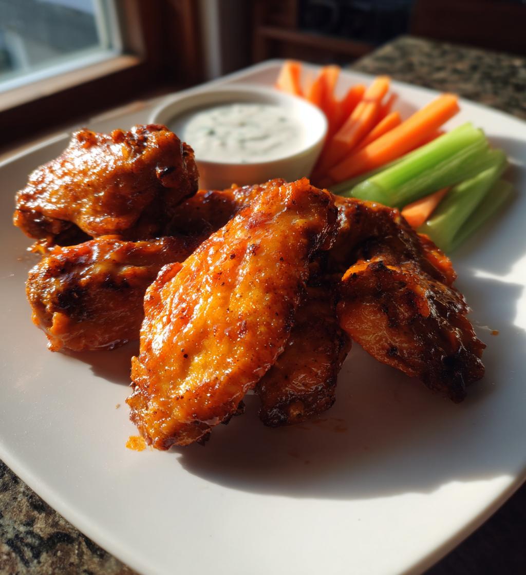 super bowl appetizer ideas