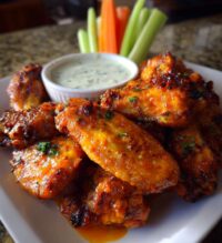 super bowl appetizers