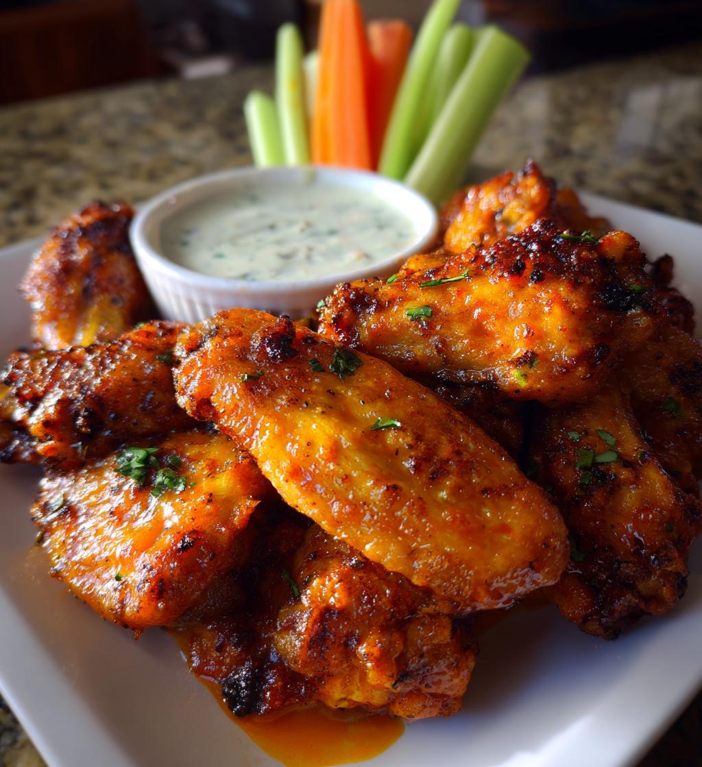 super bowl appetizers