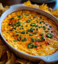 super bowl apps