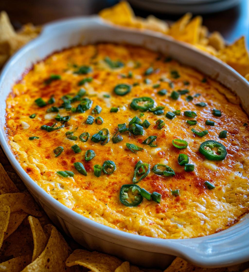 super bowl apps
