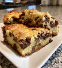 super bowl baked goods
