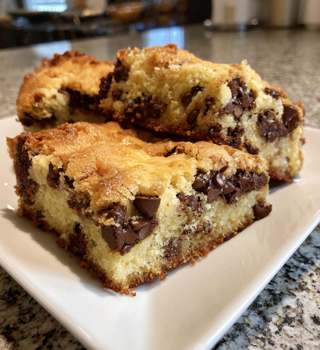 super bowl baked goods