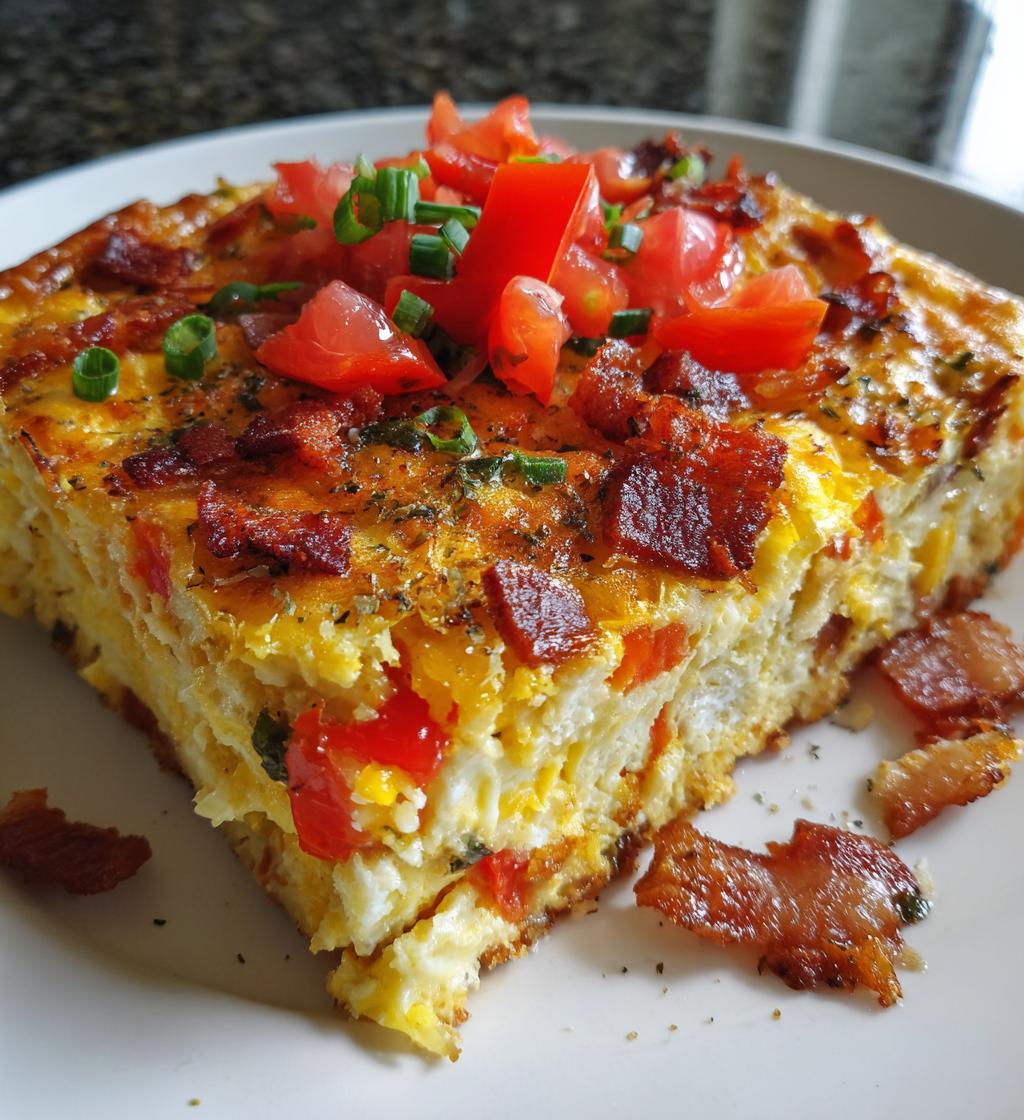 super bowl breakfast ideas