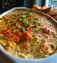 super bowl buffalo chicken dip
