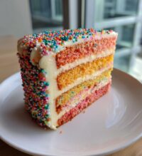 super bowl cake