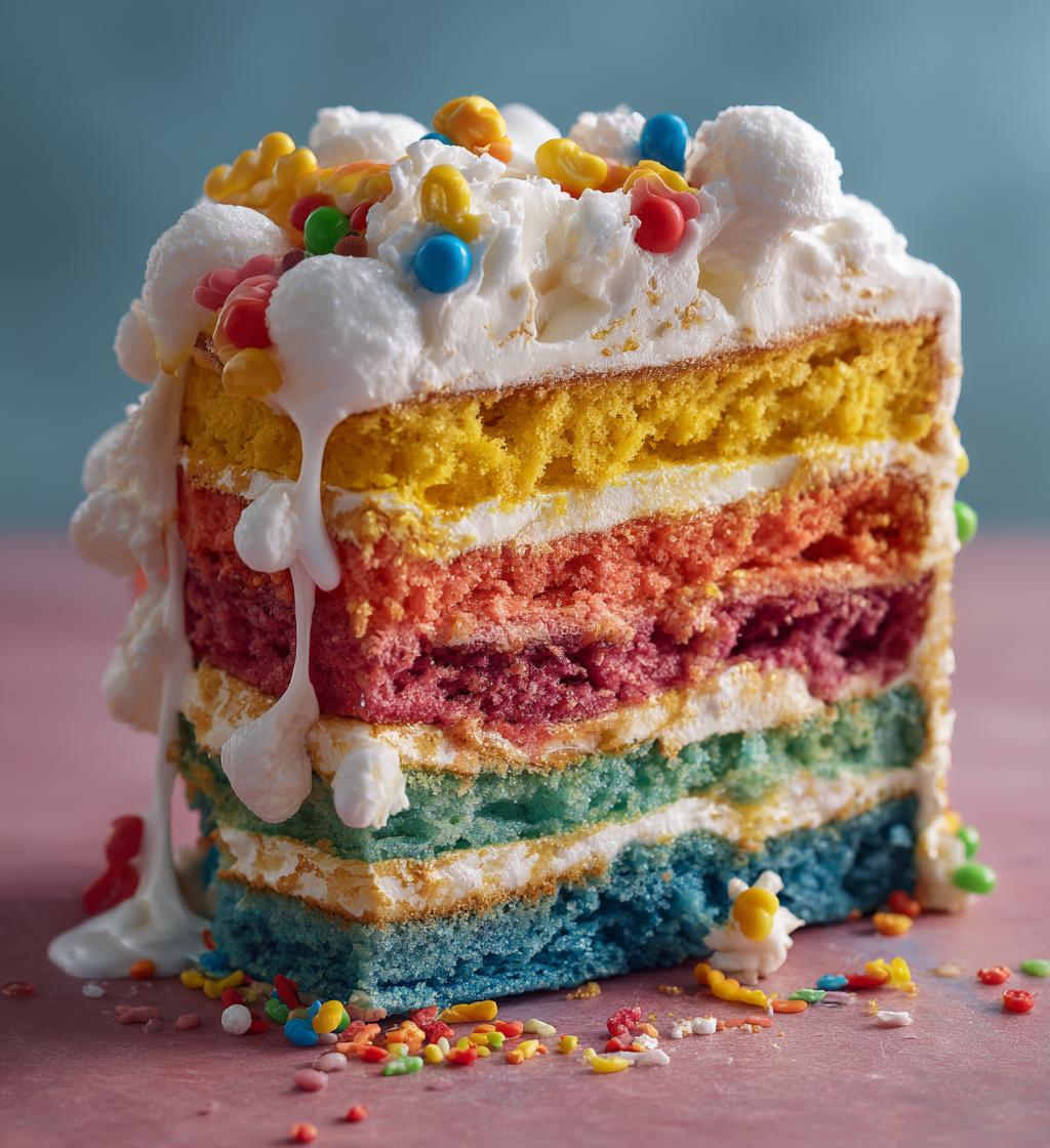 super bowl cake ideas