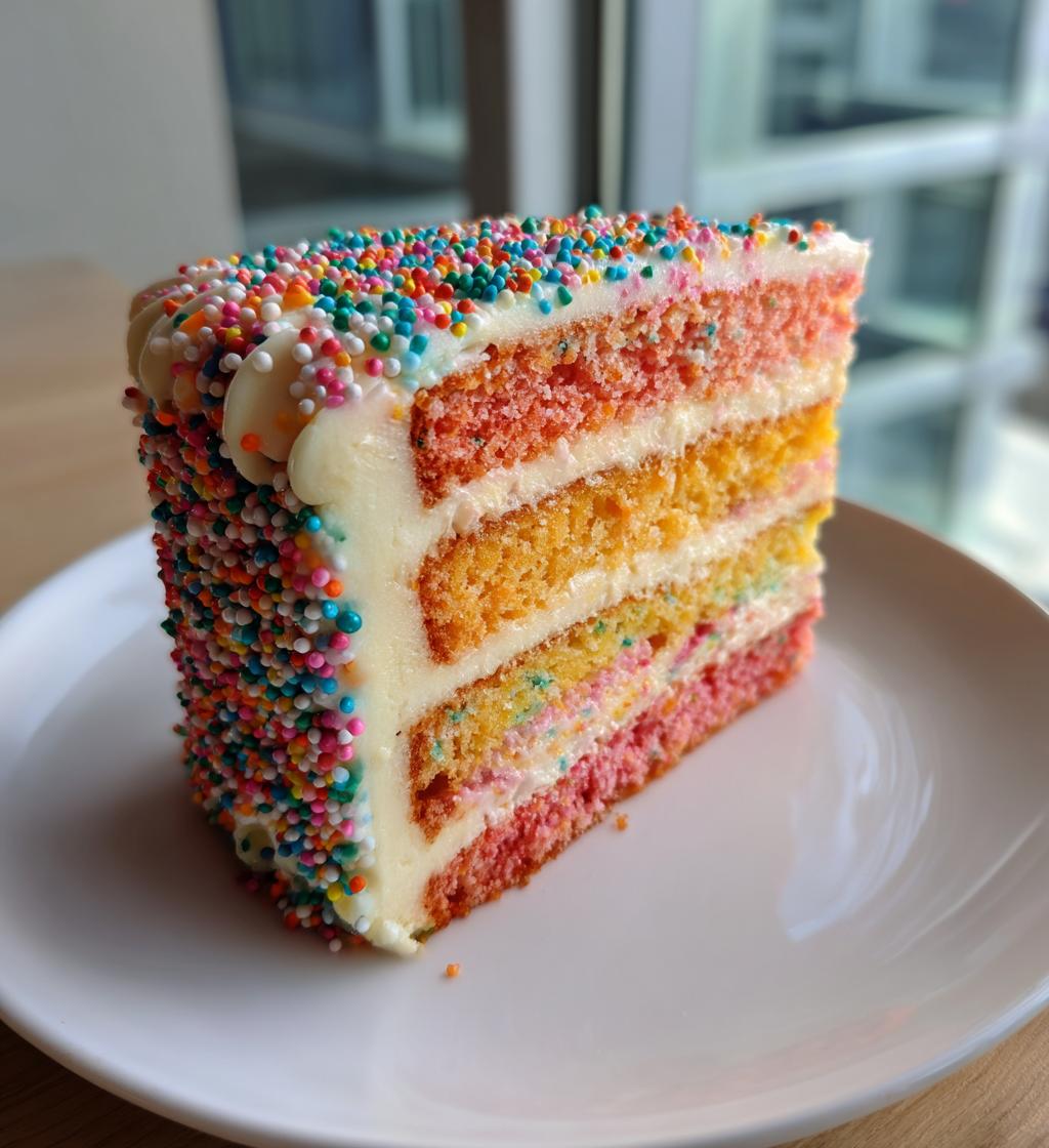super bowl cake