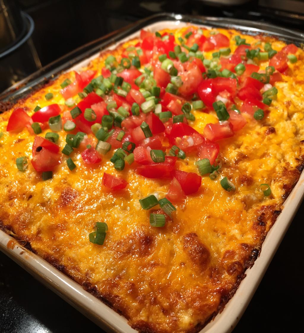 super bowl cheese dip