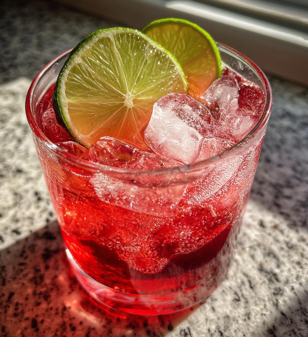 super bowl cocktails