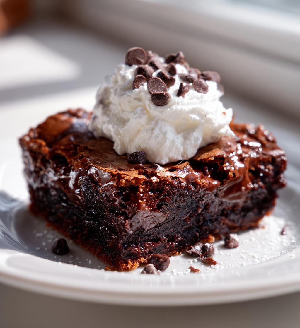 super bowl deserts