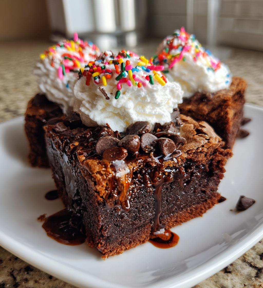super bowl dessert ideas