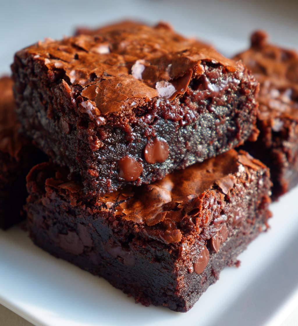 super bowl desserts easy sweet treats