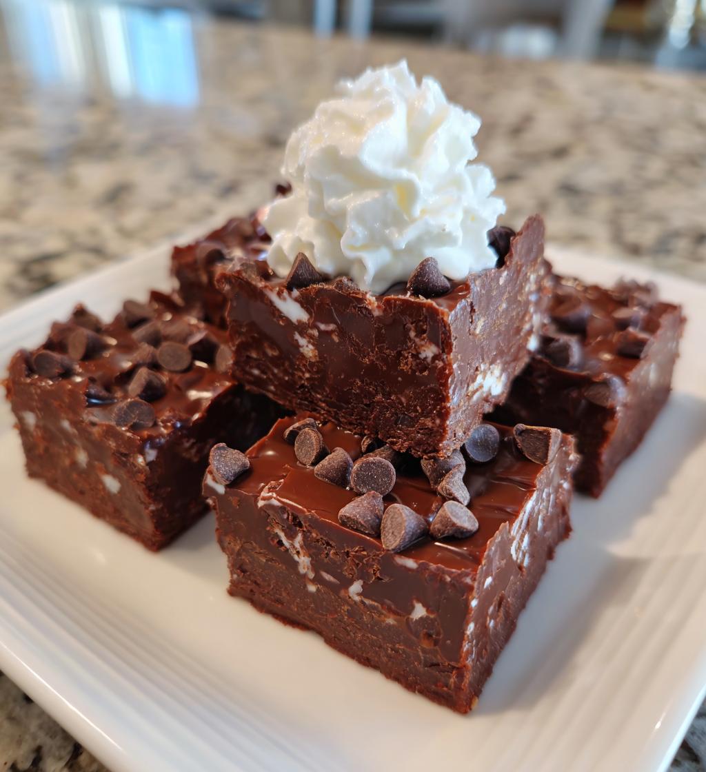 super bowl desserts easy