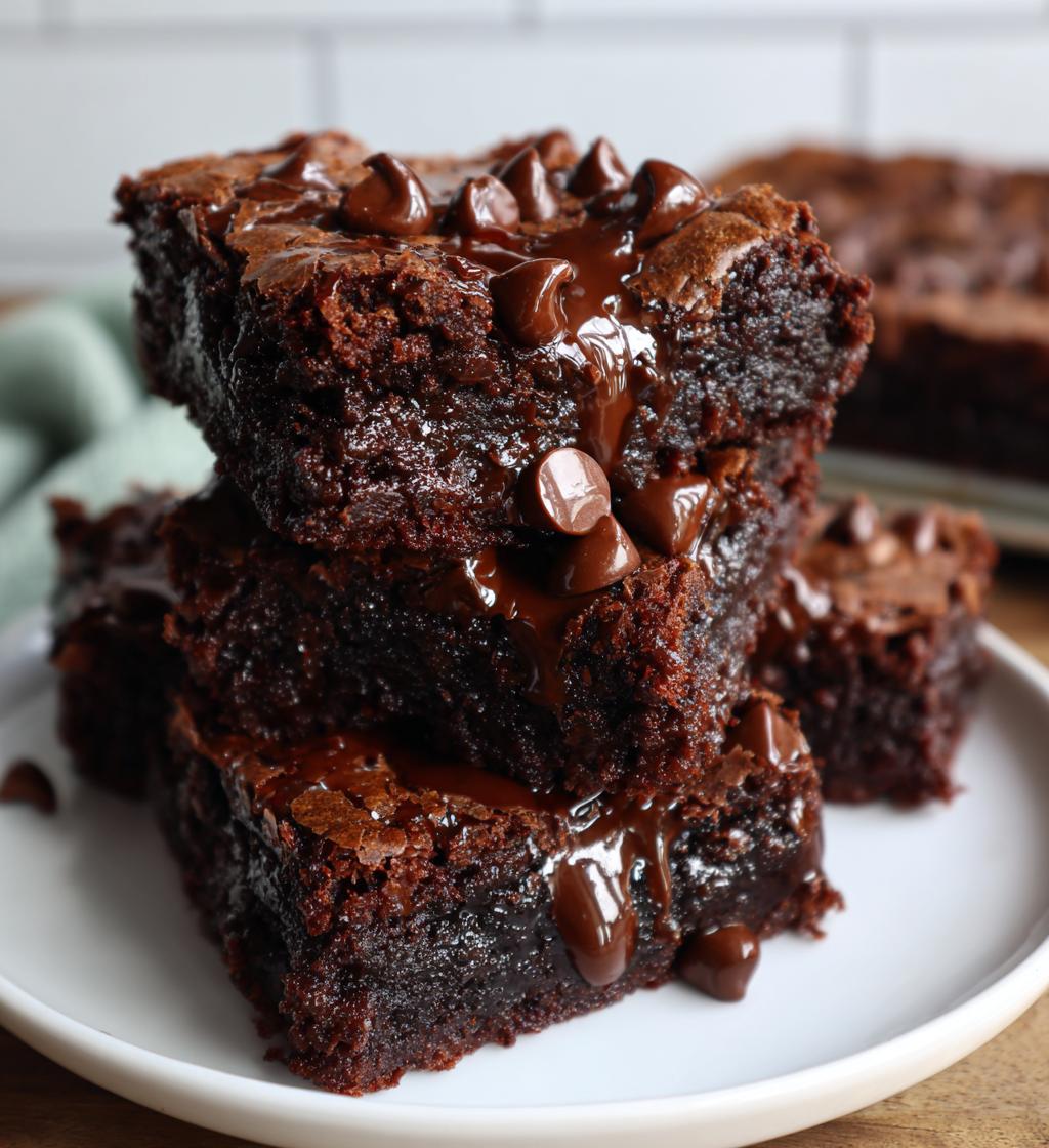 super bowl desserts