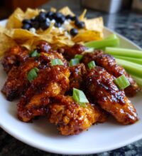 super bowl dinner