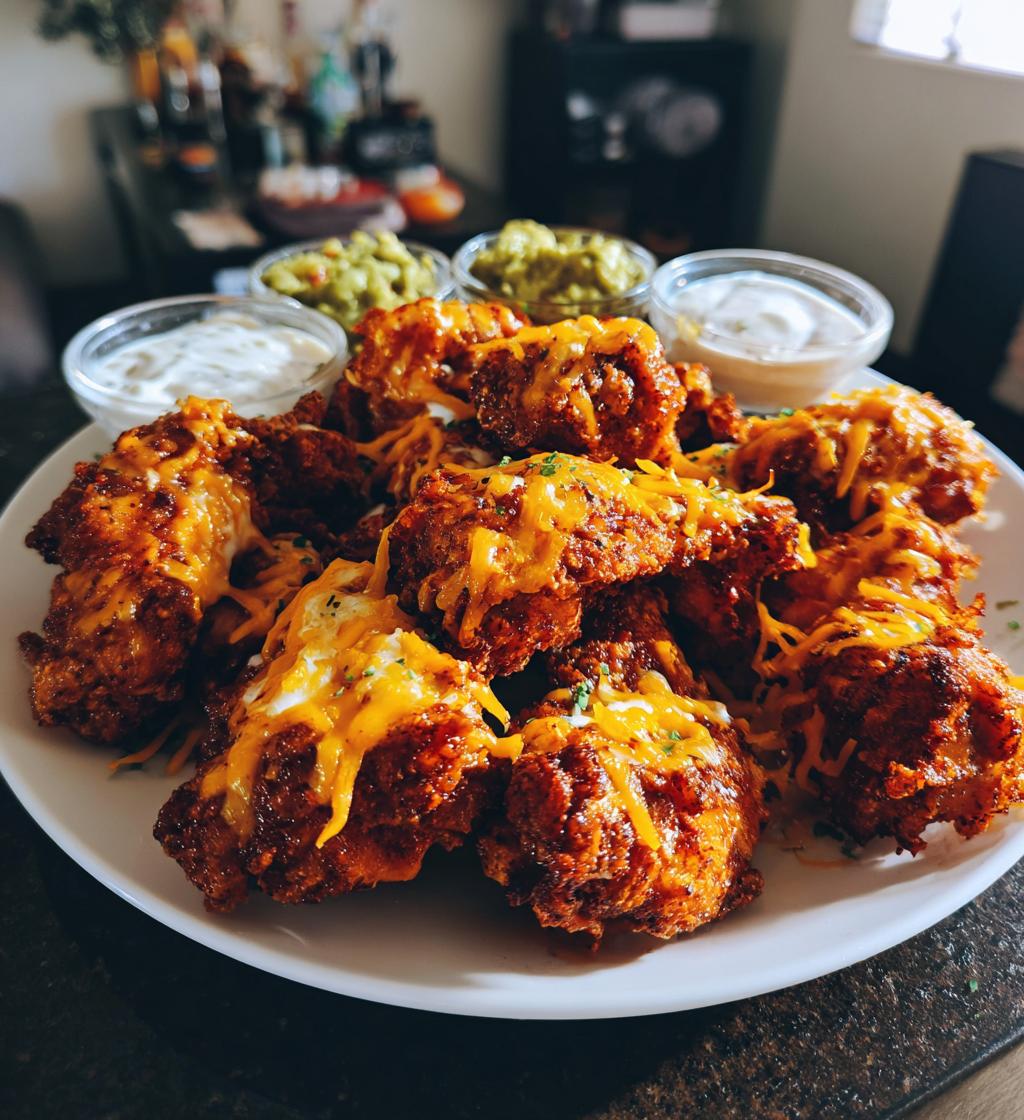super bowl dinner ideas