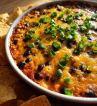 super bowl dip