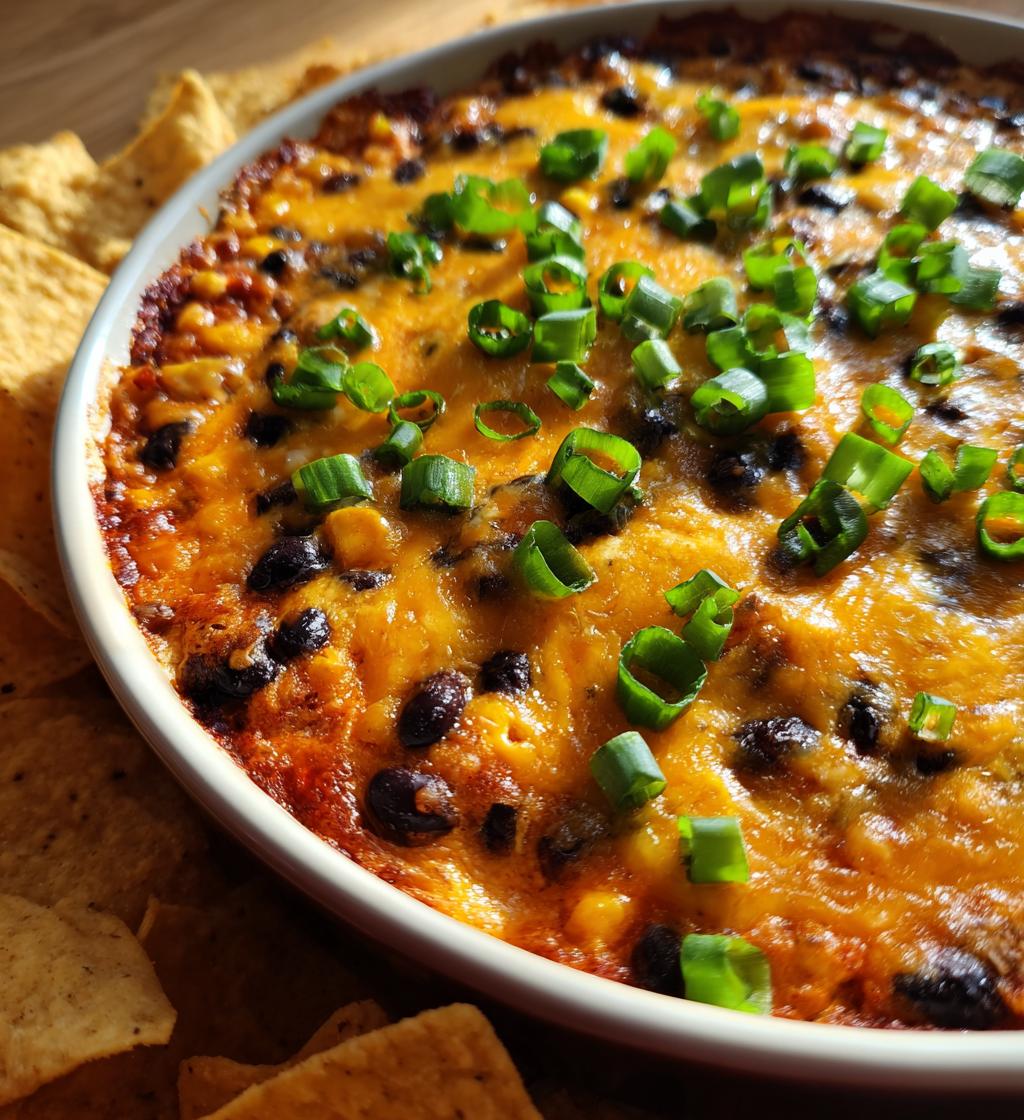 super bowl dip