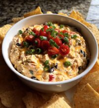 super bowl dips