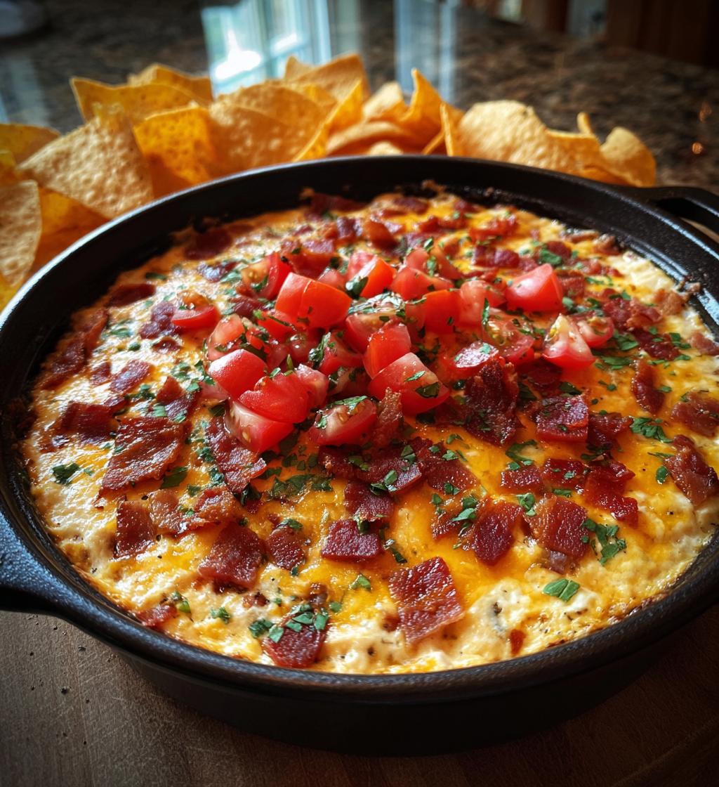 super bowl dips crock pot