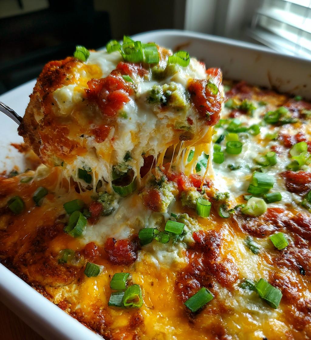 super bowl dips easy