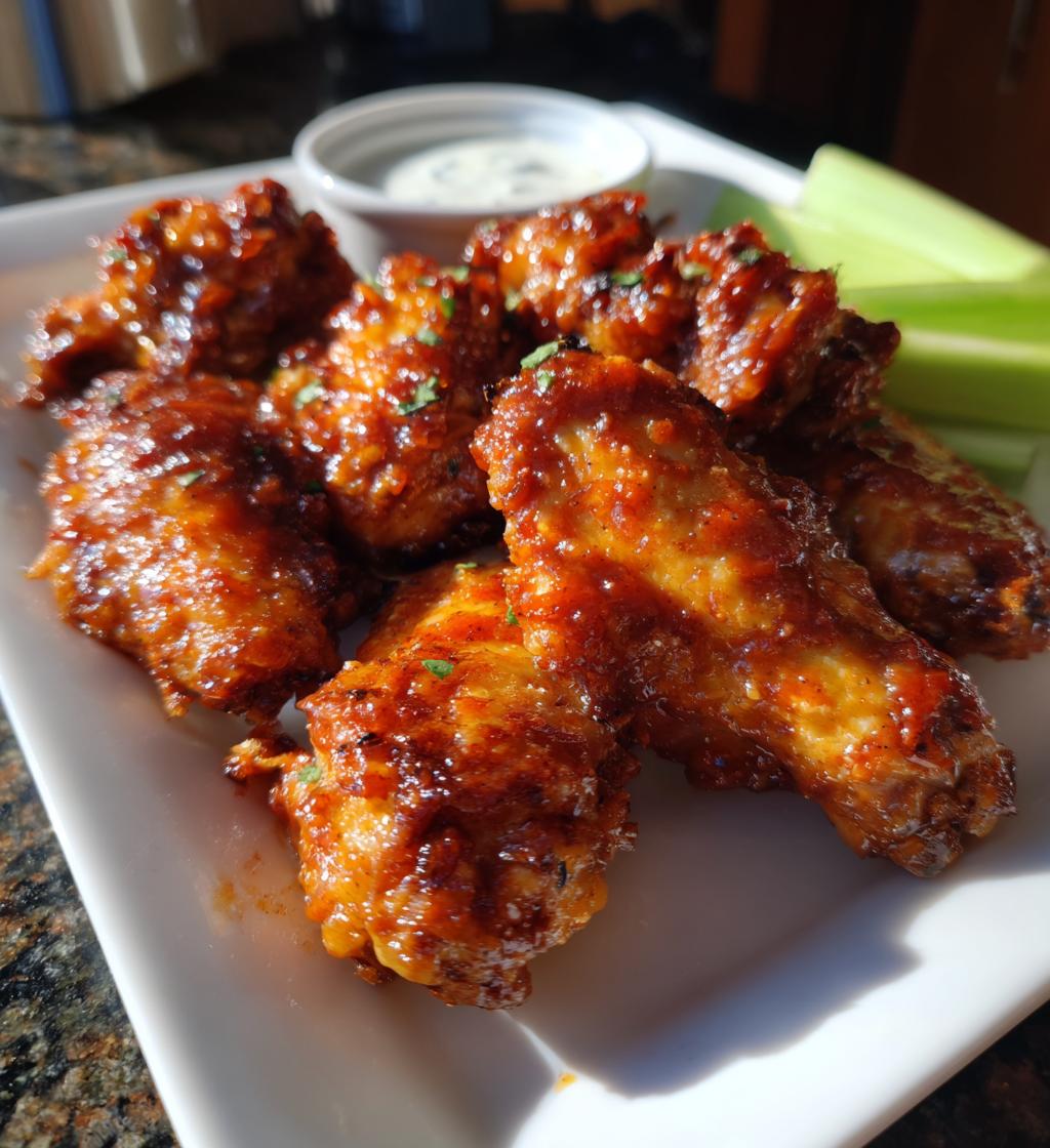 super bowl dishes