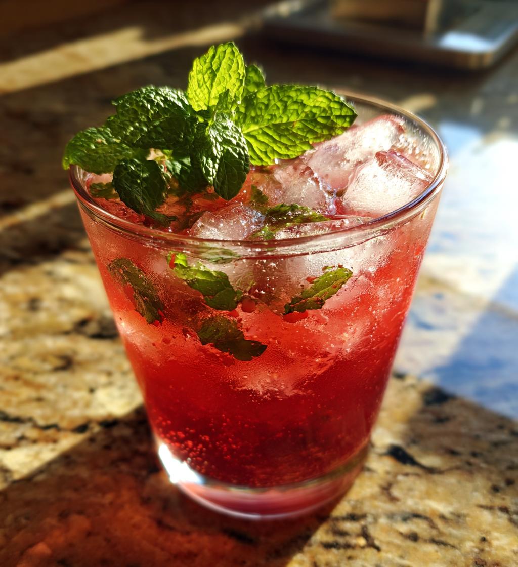 super bowl drink