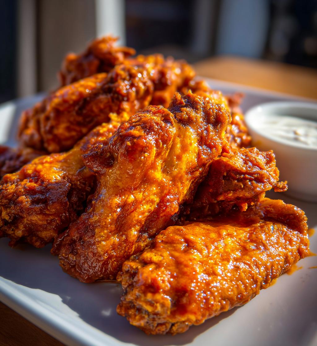 super bowl finger food
