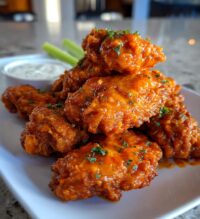 super bowl food