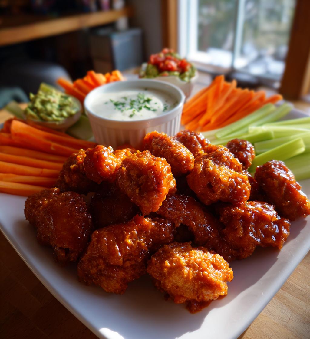 super bowl food appetizers easy appetizer recipes
