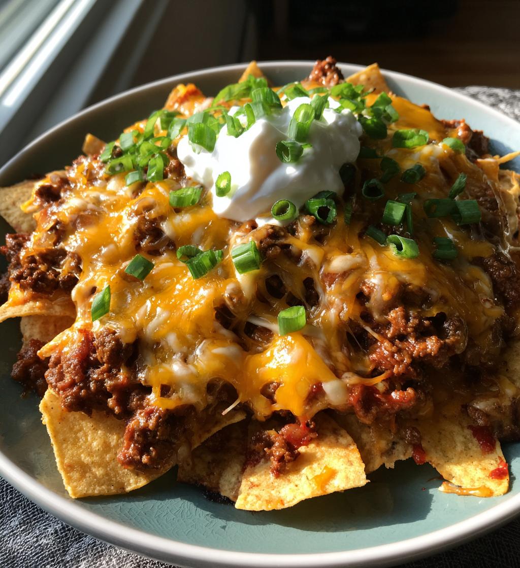 super bowl food easy