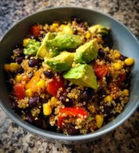 super bowl food healthy