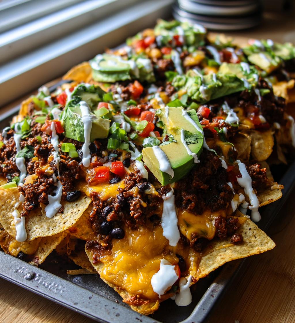 super bowl food ideas easy recipes