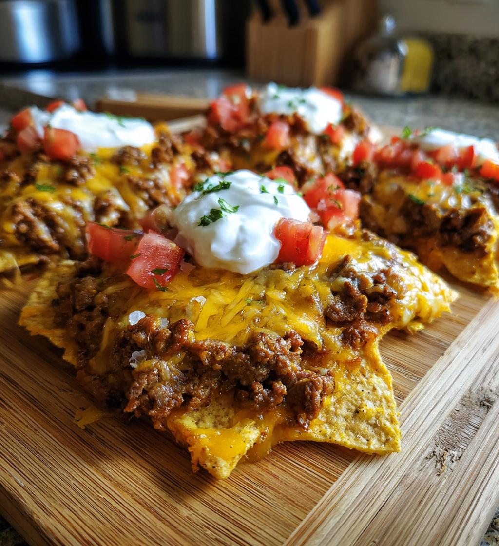 super bowl food ideas