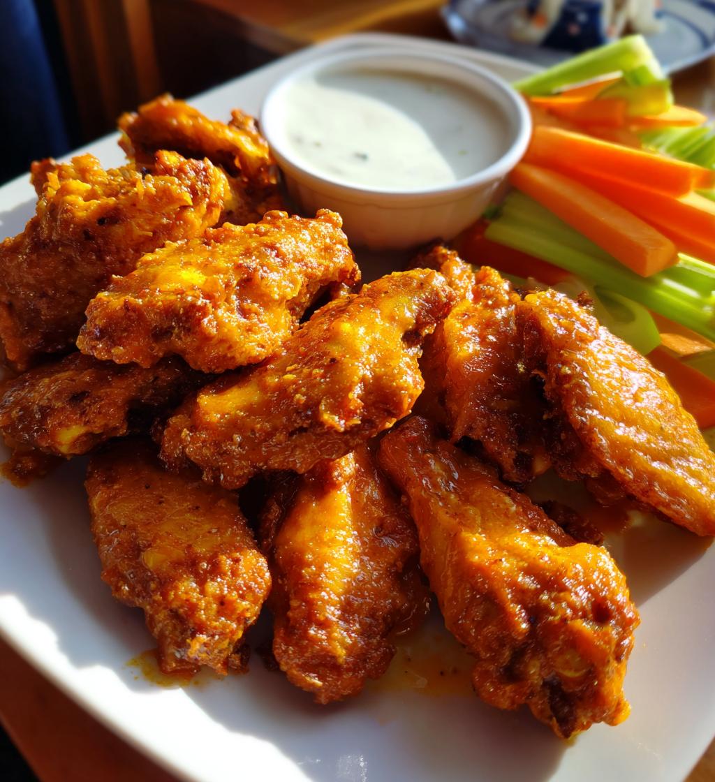 super bowl food party dinners