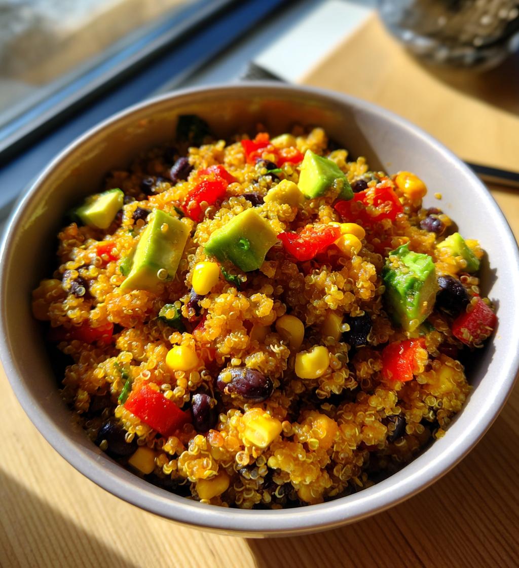super bowl healthy food ideas