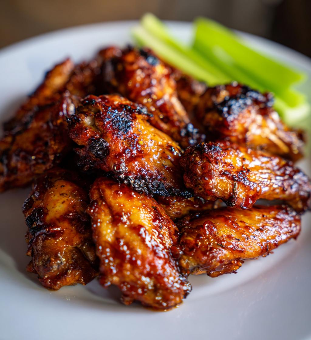 super bowl main dish recipes