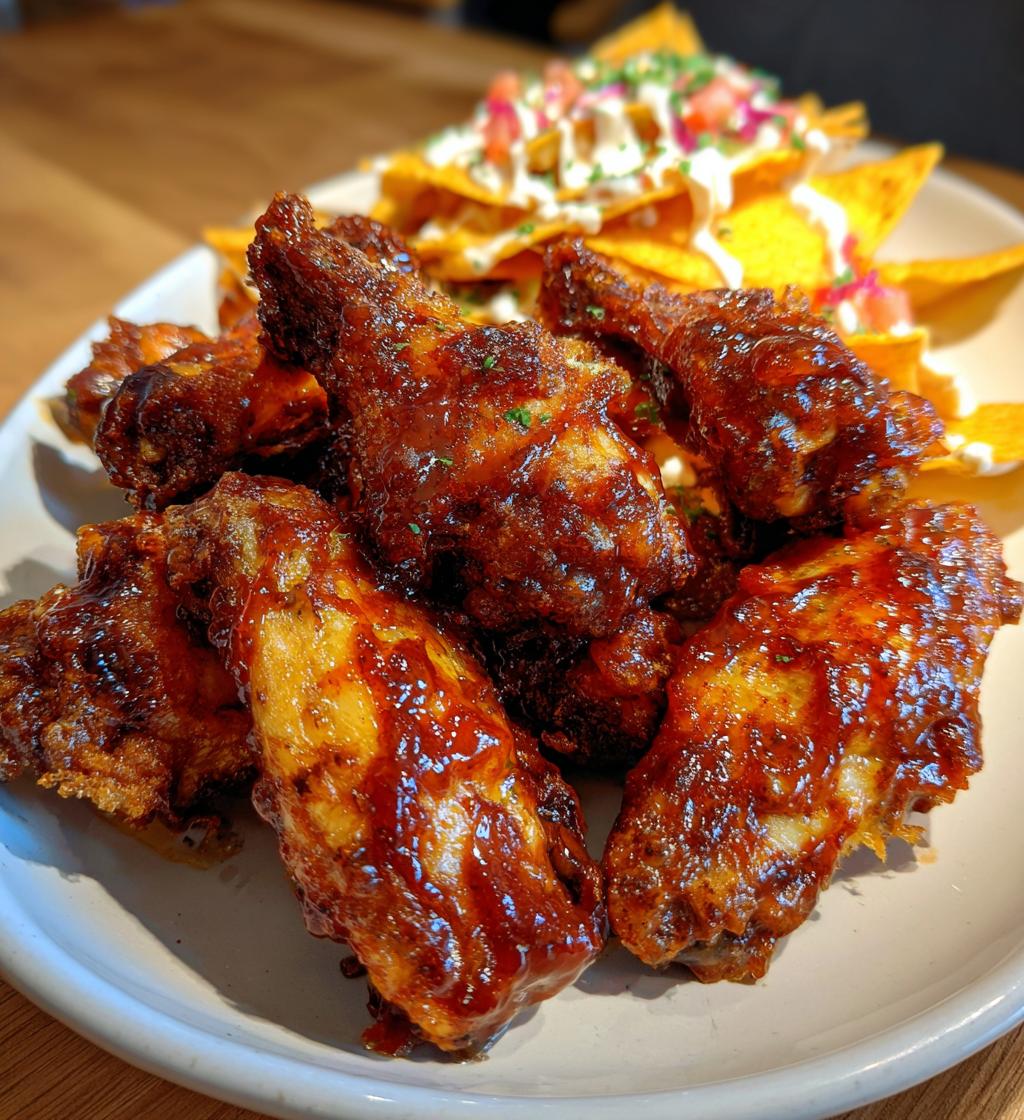 super bowl meals dinners