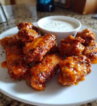 super bowl menu