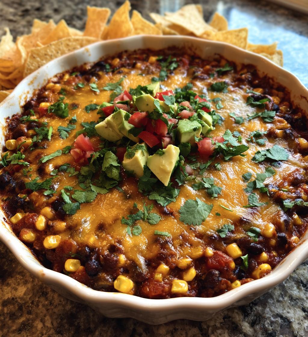super bowl mexican food ideas