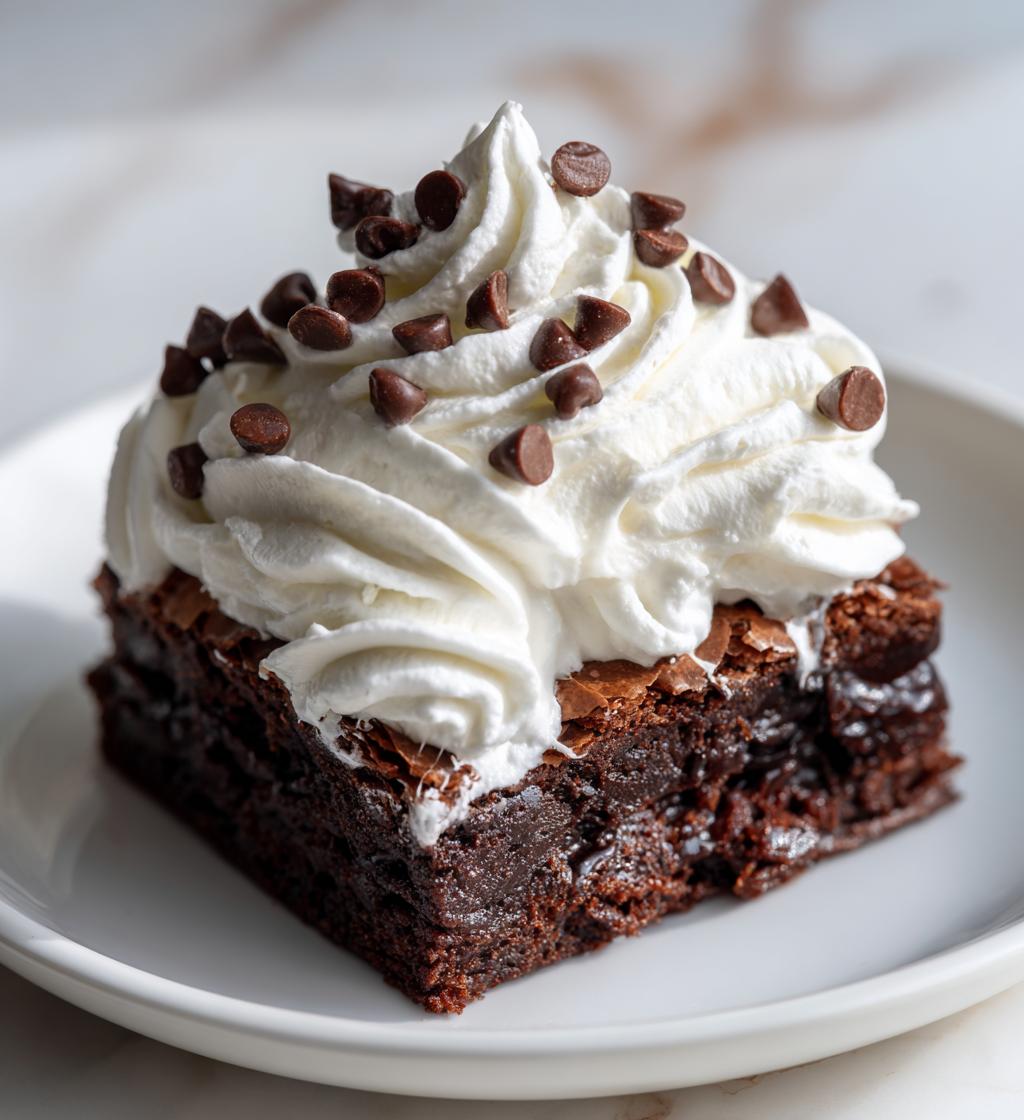 super bowl party desserts