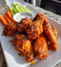 super bowl party food