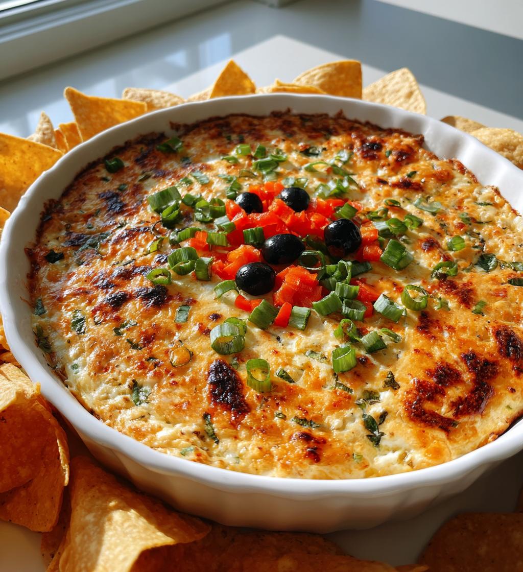 super bowl party food appetizers easy