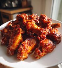 super bowl party food crock pot