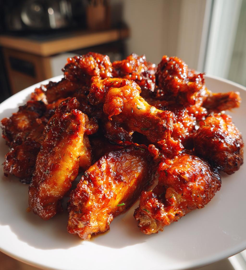 super bowl party food crock pot