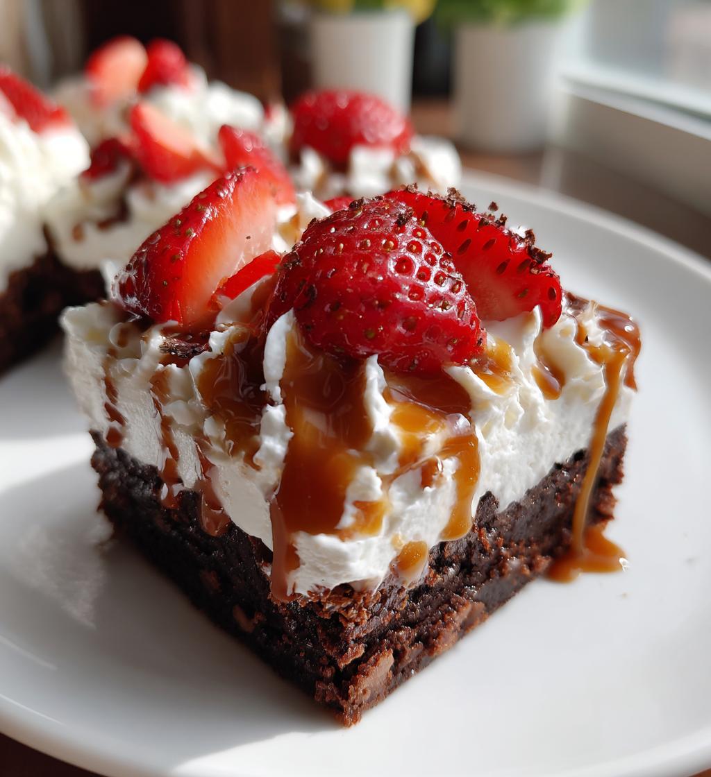 super bowl party food desserts