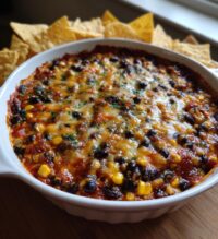 super bowl party food dip